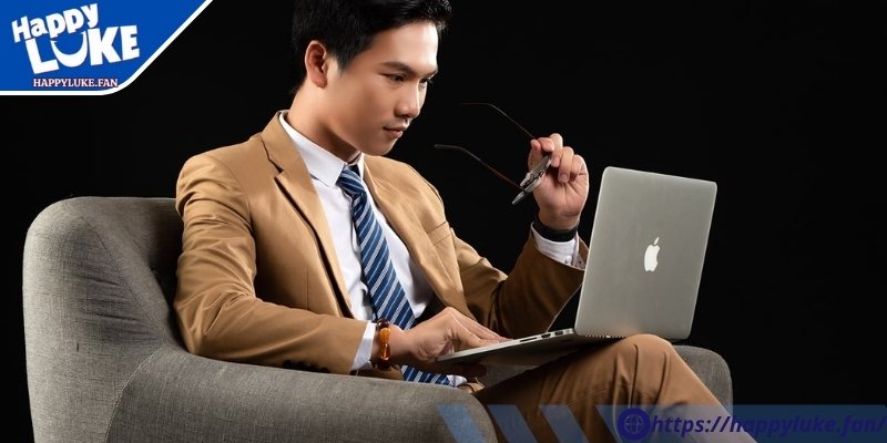CEO Tomp Khang 2 Đầu tư phát triển hệ thống cá cược tiên tiến