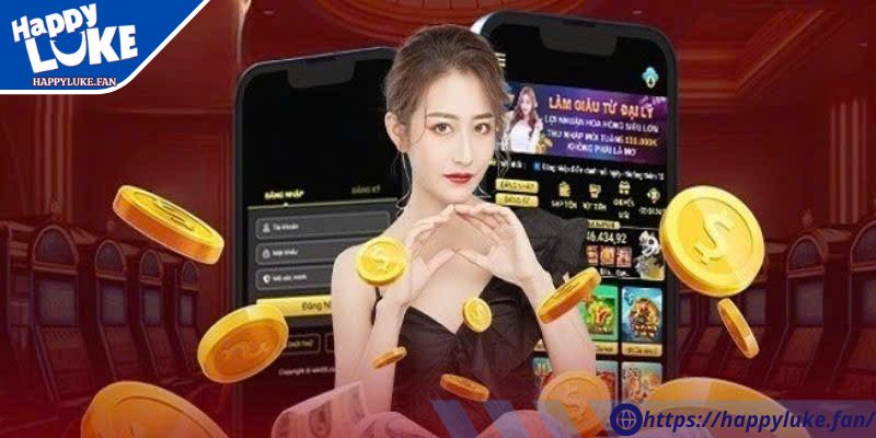 Đăng Ký Happyluke 3 Các lưu ý khi đăng ký cần xem qua