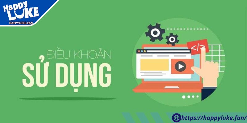 Điều Khoản Sử Dụng 1 Điều khoản sử dụng đối với hội viên có ý nghĩa gì