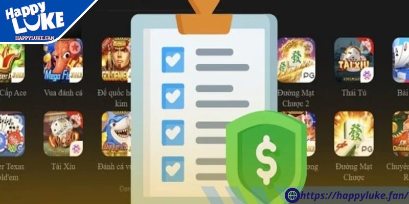 Miễn Trừ Trách Nhiệm 3 Rủi ro cá nhân và hành vi cá cược không kiểm soát